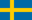 Swedish | Svenska