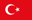 Turkish | Türkçe