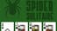 1 Suit Spider Solitaire 1 Suit Spider Solitaire