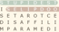 Amazing Word Search Amazing Word Search
