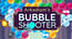 Arkadium Bubble Shooter