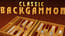 Backgammon