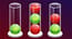 Ball Sort Puzzle Ball Sort Puzzle