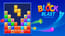 Block Blast Block Blast