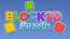 Block Puzzle 3D