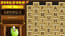 Bookworm Bookworm