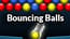 Bouncing Balls
