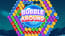 Bubble Around Bubble Around