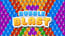 Bubble Blast Bubble Blast