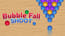 Bubble Fall Shoot Bubble Fall Shoot