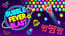 Bubble Fever Blast