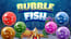 Bubble Fish Bubble Fish