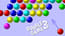 Bubble Game 3 Bubble Game 3