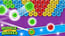 Bubble Hit Master Bubble Hit Master