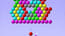 Bubble Level Classic Bubble Level Classic