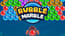 Bubble Marble Bubble Marble