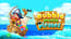 Bubble Pirates Mania Bubble Pirates Mania
