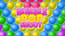 Bubble Pop Shoot Bubble Pop Shoot