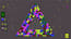 Bubble Pyramid Bubble Pyramid