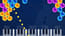 Bubble Shoot Piano Bubble Shoot Piano