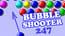 Bubble Shooter 247 Bubble Shooter 247