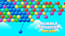 Bubble Shooter Arcade Bubble Shooter Arcade