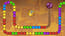 Bubble Shooter Arena Bubble Shooter Arena