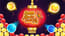 Bubble Shooter Butterfly Bubble Shooter Butterfly