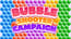 Bubble Shooter Campaign Bubble Shooter Campaign