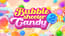 Bubble Shooter Candy 2 Bubble Shooter Candy 2