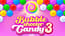 Bubble Shooter Candy 3 Bubble Shooter Candy 3