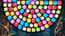 Bubble Shooter Candy Wheel Levels Bubble Shooter Candy Wheel Levels