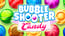 Bubble Shooter Candy Bubble Shooter Candy