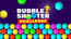 Bubble Shooter Challenge Bubble Shooter Challenge