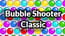 Bubble Shooter Classic Bubble Shooter Classic