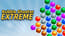 Bubble Shooter Extreme