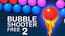 Bubble Shooter Free 2