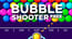 Bubble Shooter Free
