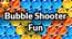 Bubble Shooter Fun Bubble Shooter Fun
