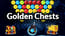 Bubble Shooter Golden Chests Bubble Shooter Golden Chests