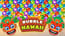 Bubble Shooter Hawaii Bubble Shooter Hawaii