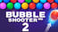 Bubble Shooter HD 2 Bubble Shooter HD 2