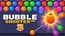Bubble Shooter HD 3 Bubble Shooter HD 3