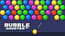 Bubble Shooter HD Bubble Shooter HD