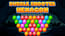 Bubble Shooter Hexagon Bubble Shooter Hexagon