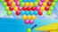 Bubble Shooter Level Pack Bubble Shooter Level Pack
