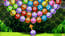 Bubble Shooter Lof Toons Bubble Shooter Lof Toons