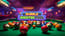 Bubble Shooter Pool Bubble Shooter Pool