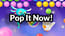Bubble Shooter Pop It Now Bubble Shooter Pop It Now