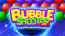 Bubble Shooter Pop Bubble Shooter Pop